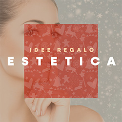 Estetica